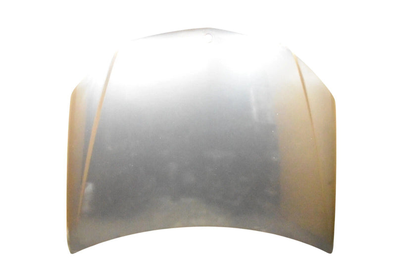 Load image into Gallery viewer, 08-11 Mercedes W204 C300 C350 Front Hood Bonnet Panel Assembly 2048801057 OEM
