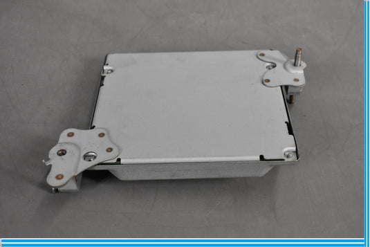 07-09 Lexus LS460 Parking Assist Control Unit Module 86792-50100 Oem