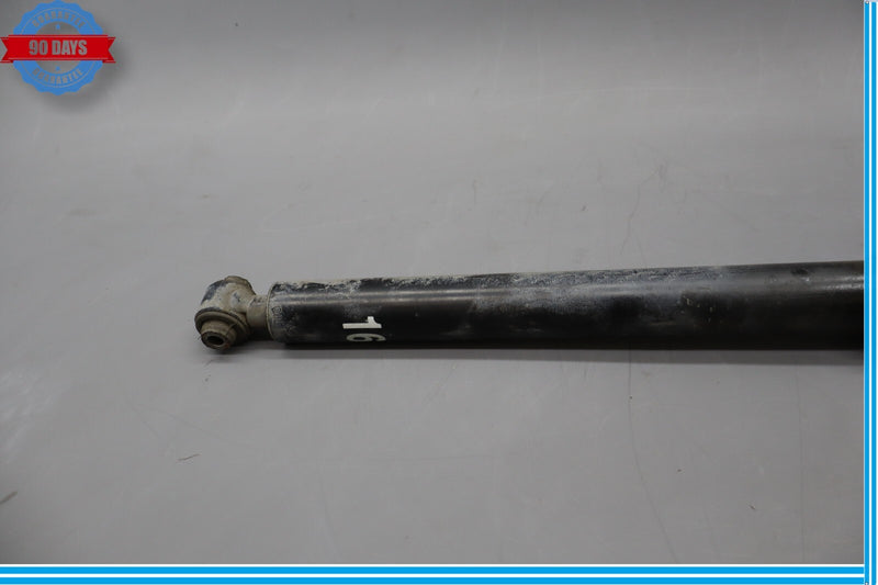 Load image into Gallery viewer, 10-15 Mercedes GLK250 GLK350 Rear Right Side Suspension Strut Shock Oem
