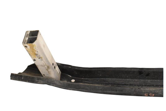 08-17 Audi A5 S5 Rear Bumper Reinforcement Impact Bar Support 8T0807313A OEM