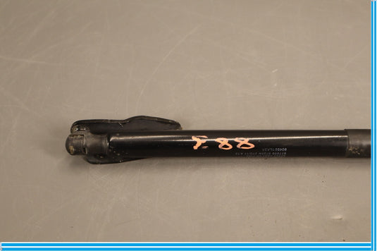 11-17 Infiniti QX56 QX80 Rear Side Trunk Liftgate Support Shock Strut Oem