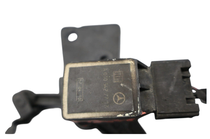 Load image into Gallery viewer, 06-12 Mercedes X164 GL450 ML63 AMG R350 Suspension Level Hight Sensor OEM
