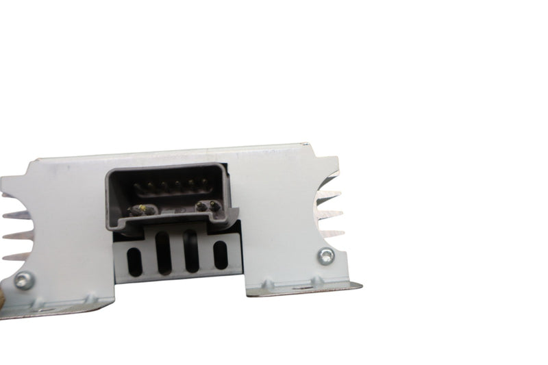Load image into Gallery viewer, 02-05 Ford Thunderbird Amplifier Amp Audio Radio Sound System 2C6F18C808AA Oem
