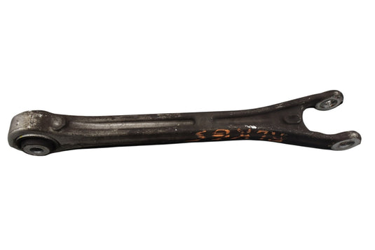 14-20 Maserati Ghibli M157 Rear Left or Right Lower Control Arm 670002808 Oem