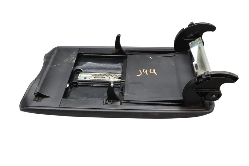Load image into Gallery viewer, 07-09 Lexus LS460 Front Center Console Arm Rest Armrest Lid 58905-50270 Oem
