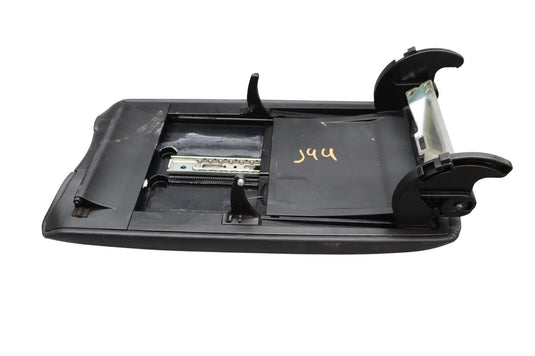 07-09 Lexus LS460 Front Center Console Arm Rest Armrest Lid 58905-50270 Oem