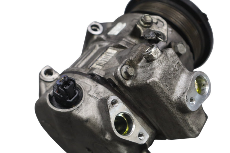 Load image into Gallery viewer, 07-17 Lexus LS460 GS460 AC A/C Air Conditioning Compressor Clutch Pump Oem
