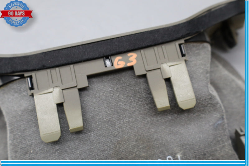Load image into Gallery viewer, 08-17 Audi A5 A5 Quattro Steering Column Upper Cover Shroud Trim Oem
