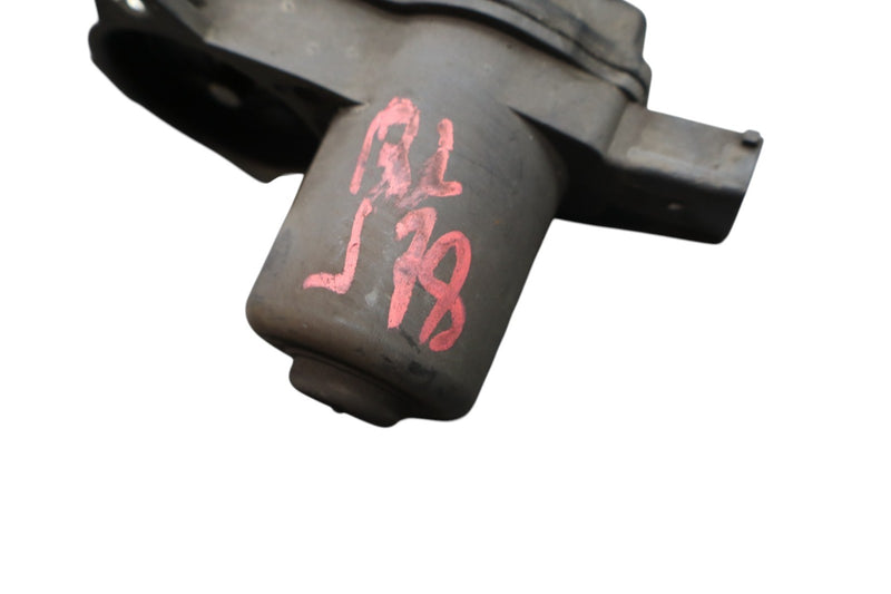 Load image into Gallery viewer, 11-18 Audi A8 Quattro S7 Rear Left Side Axle Parking Brake Actuator Motor Oem
