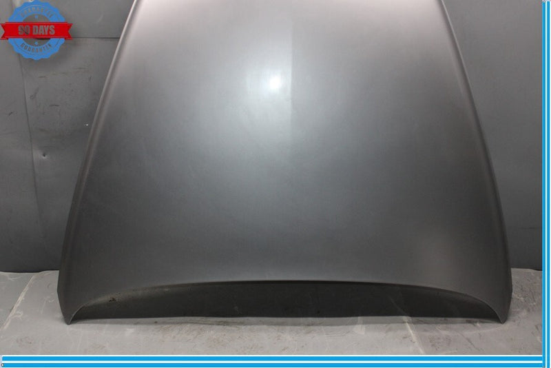 Load image into Gallery viewer, 03-12 Bentley Continental Flying Spur GT Hood Bonnet Cover Panel Assembly Oem
