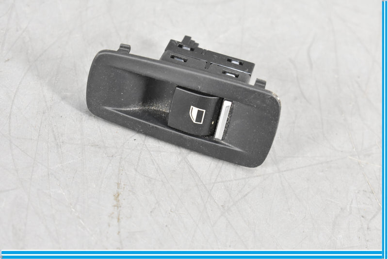 Load image into Gallery viewer, 12-16 BMW 640i F12 Front Right Passenger Door Power Window Control Switch Oem
