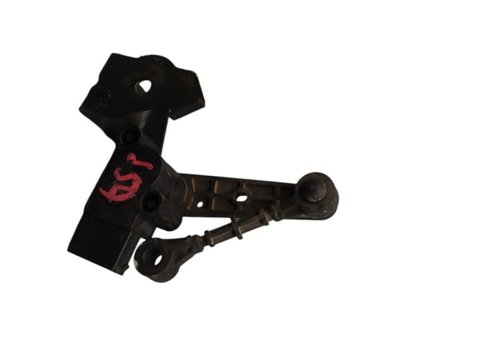 14-17 Range Rover Sport L494 Rear Left Height Lever Sensor CPLA3D023AA Oem