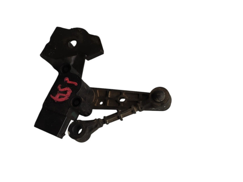 Load image into Gallery viewer, 14-17 Range Rover Sport L494 Rear Left Height Lever Sensor CPLA3D023AA Oem
