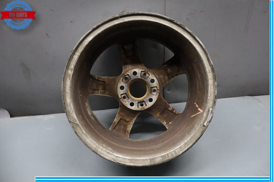 12-20 BMW 320i 328i F30 F31 F32 Alloy Wheel Rim R17 7.5Jx17 Oem
