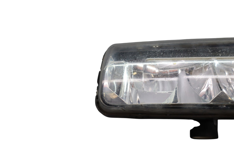Load image into Gallery viewer, 13-17 Land Rover Range Rover Sport L405 Front Left Driver Side Fog Light Oem
