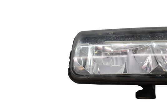 13-17 Land Rover Range Rover Sport L405 Front Left Driver Side Fog Light Oem
