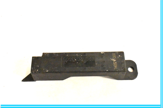 15-20 Mercedes C300 W205 Keyless Entry Antenna Receiver Module 2059053005 Oem