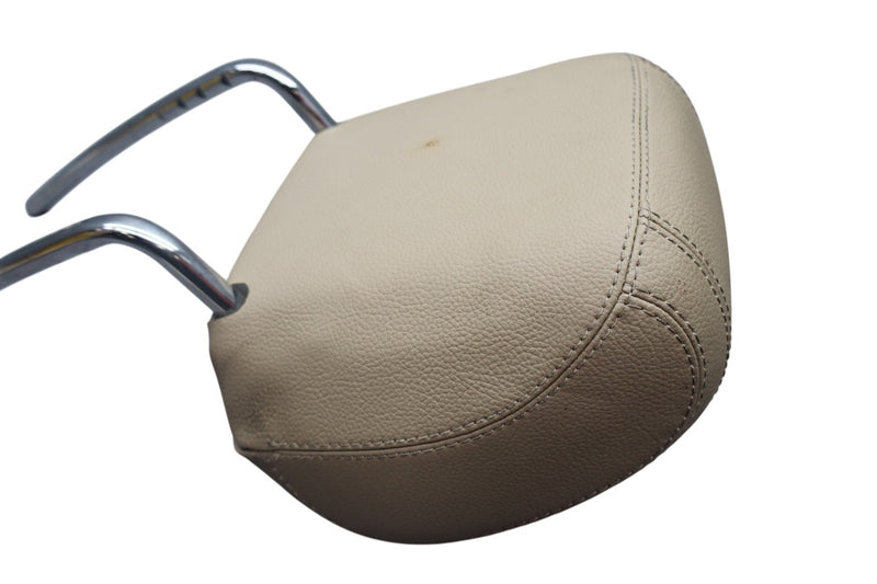 Load image into Gallery viewer, 12-15 Mercedes GL450 ML500 Front Left Side Seat Headrest Head Rest Oem
