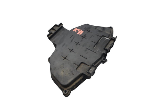 12-18 Audi A7 A6 Quattro Engine Control Module ECM Trim Cover 4G1907613A Oem