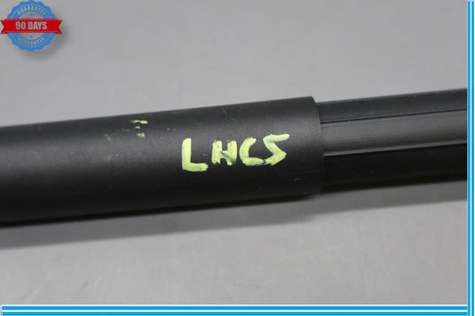 06-12 Mercedes X164 GL550 GL350 Rear Left Trunk Lid Gate Shock Strut Oem