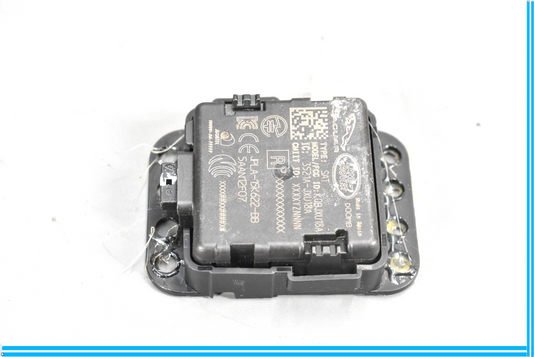 18-20 Jaguar E-Pace Upper Roof Access Control Module Oem