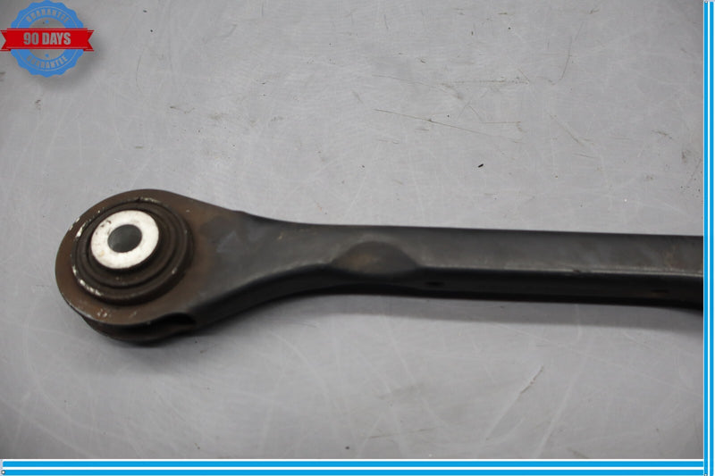 Load image into Gallery viewer, 12-18 Audi A6 Quattro Rear Right Passenger Side Lower Forward Control Arm Oem
