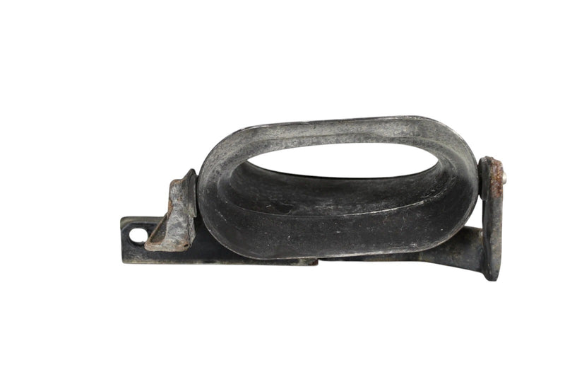 Load image into Gallery viewer, 06-12 Bentley Continental Left &amp; Right Side Exhaust Tip Muffler 3W0253681D OEM
