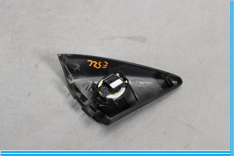 Load image into Gallery viewer, 05-11 Mercedes SLK280 SLK300 Left Driver Side Door Tweeter Speaker Cover Oem
