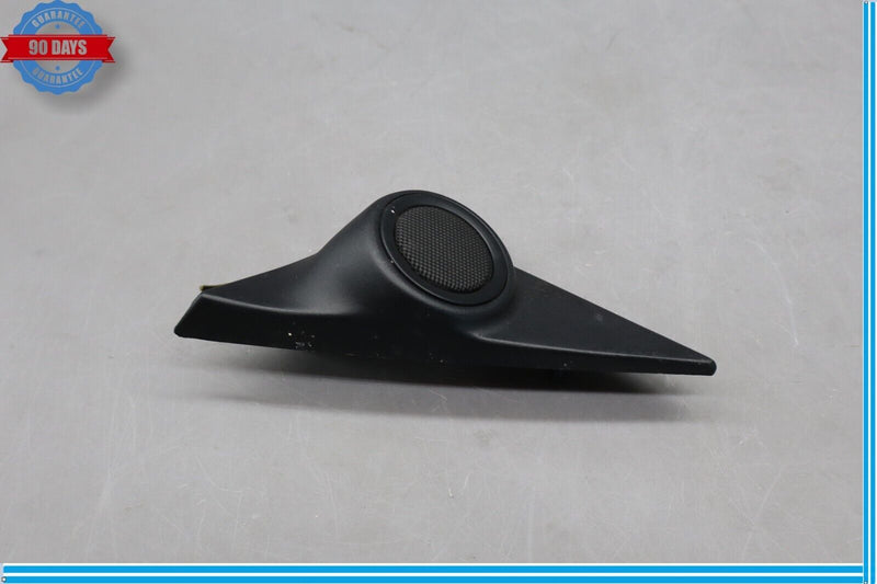 Load image into Gallery viewer, 02-07 Lexus SC430 Z40 Front Left Driver Side Tweeter Inner Mirror Trim Oem
