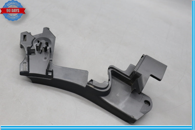 Load image into Gallery viewer, 14-17 Land Rover Range Rover Sport Front Left Seat Inner Recliner Cover Oem
