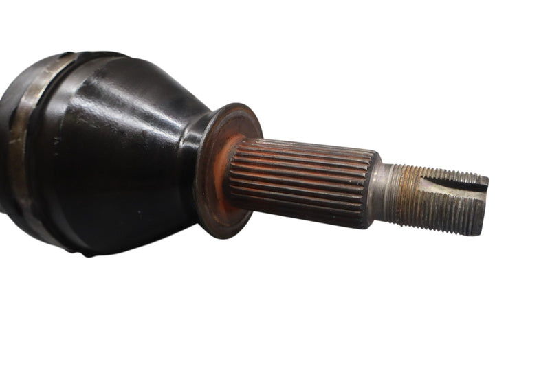 Load image into Gallery viewer, 14-17 Maserati Ghibli Rear Left Driver Side Axle Shaft CV Half Shaft Oem
