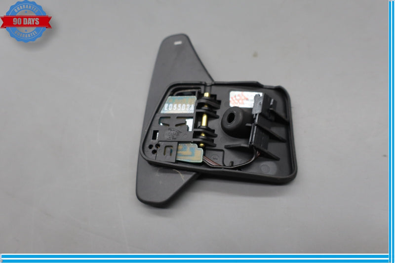 Load image into Gallery viewer, 09-24 Jaguar F-Type XJ XJL Steering Front Side Shift Paddle Down Switch OEM
