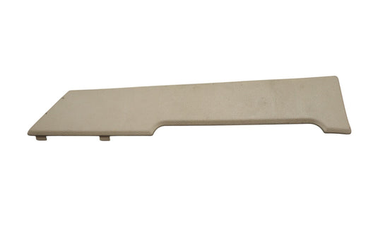 06-16 Mercedes W212 E350 CLS550 Rear Right Side Door Panel Trim Cover Oem