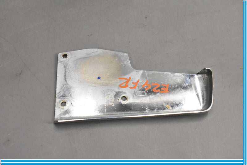 Load image into Gallery viewer, 90-02 Mercedes R129 SL500 SL320 Front Right Passenger Door Panel Trim Cover Oem

