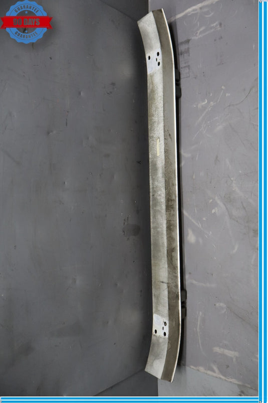 01-06 Lexus LS430  Rear Bumper Support Reinforcement Impact Beam Bar Oem