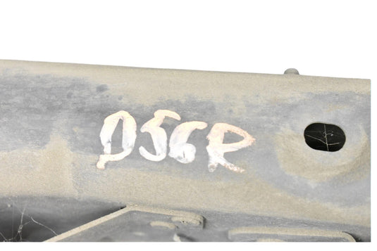 08-14 Mercedes C300 C350 Rear Sub Frame Subframe Engine Crossmember OEM