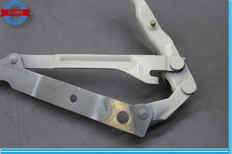 Load image into Gallery viewer, 02-05 Ford Thunderbird Rear Right Passenger Side Trunk Boot Lid Hinge Oem
