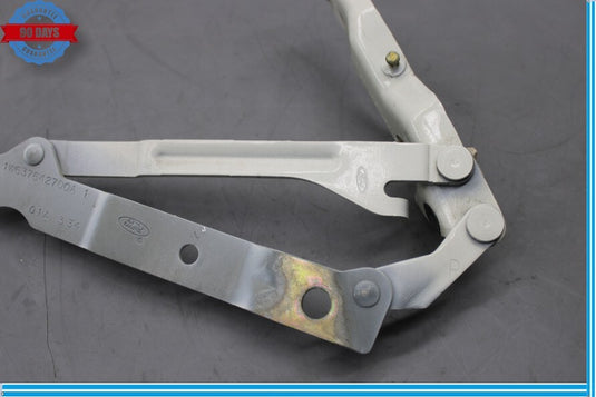 02-05 Ford Thunderbird Rear Right Passenger Side Trunk Boot Lid Hinge Oem