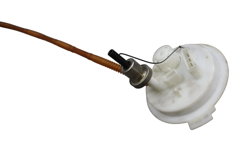 Load image into Gallery viewer, 11-17 Volkswagen Touareg Right Flange Fuel Gas Tank Pump Sending Unit Oem

