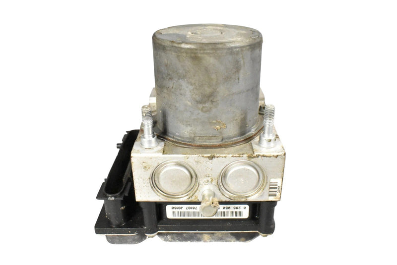 Load image into Gallery viewer, 03-08 Maserati Quattroporte ABS Anti Lock Brake Pump Control Module Unit OEM
