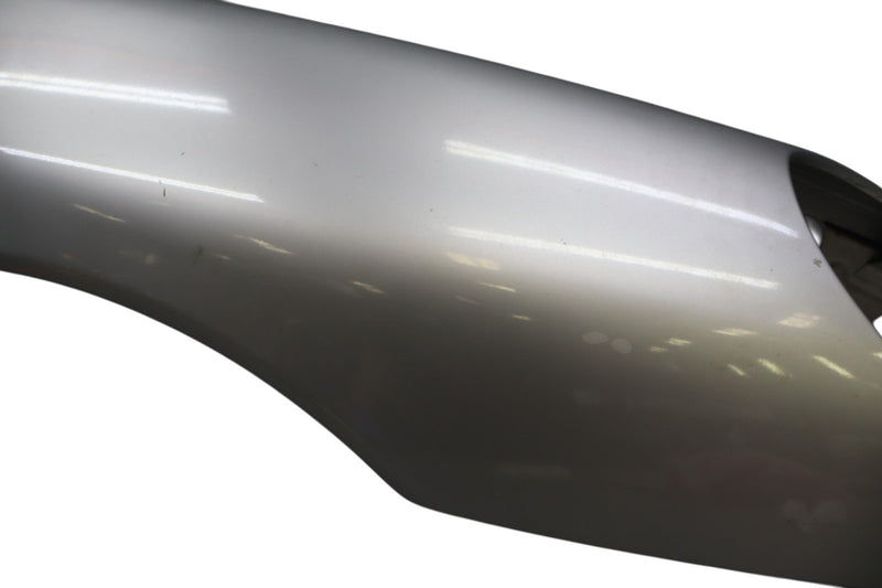 Load image into Gallery viewer, 97-04 Porsche 911 986 Boxster Front Right Passenger Side Fender Wing Panel Oem
