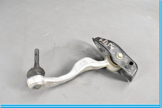 07-17 Lexus LS460  Front Left Driver Rearward Upper Control Arm Oem