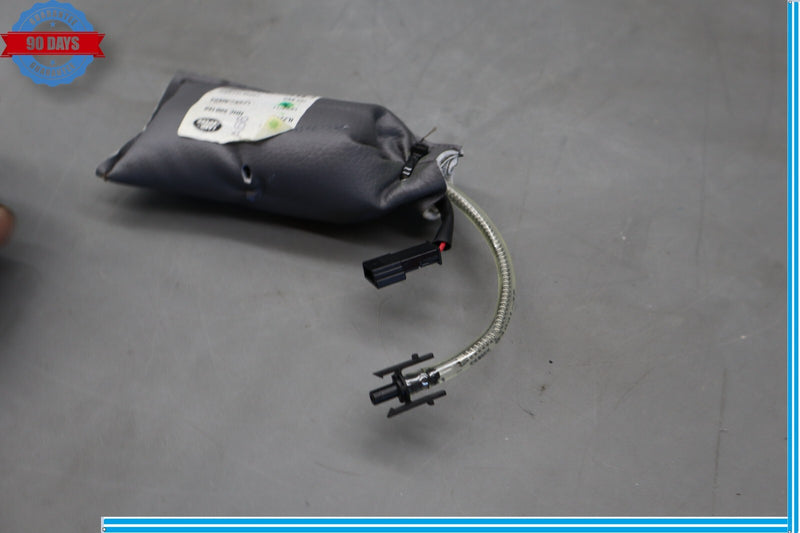 Load image into Gallery viewer, 10-13 Land Rover Range Rover Front Left Driver Side Seat Pump Oem
