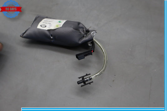 10-13 Land Rover Range Rover Front Left Driver Side Seat Pump Oem
