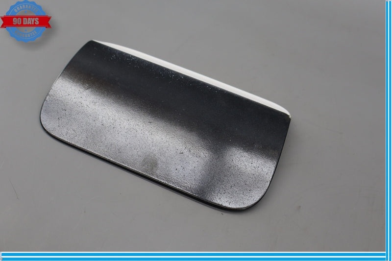 Load image into Gallery viewer, 11-16 BMW F10 550i 535i M5 Fuel Filler Gas Tank Door Flap Lid Oem
