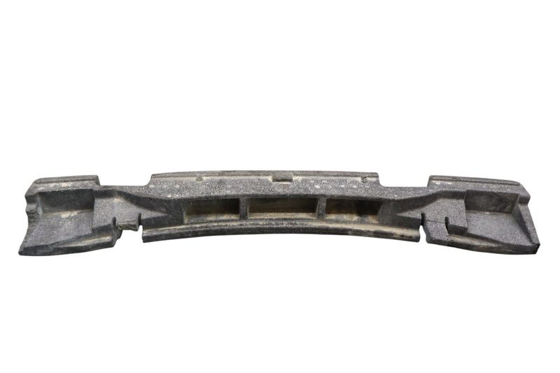 Load image into Gallery viewer, 11-17 Volkswagen Touareg Rear Bumper Impact Absorber Foam 7P6807256 Oem
