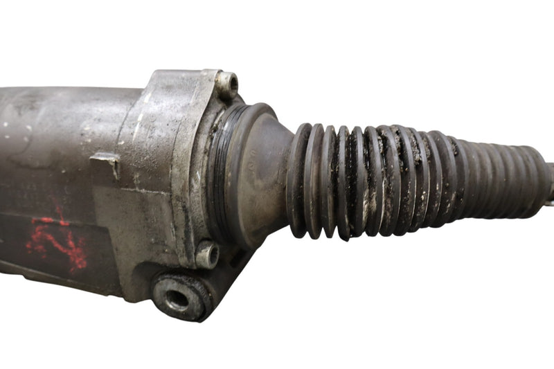 Load image into Gallery viewer, 12-20 Audi A6 A6 Quattro Electric Power Steering Gear Rack &amp; Pinion Assembly Oem
