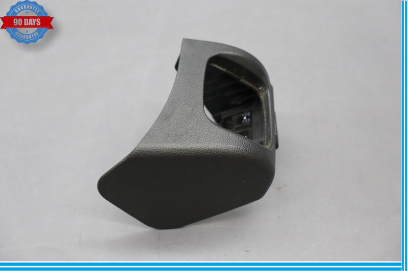 Load image into Gallery viewer, 03-06 Mercedes S600 W220 Front Left Driver Dynamic Seat Switch Oem
