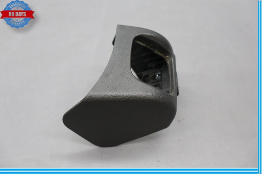 03-06 Mercedes S600 W220 Front Left Driver Dynamic Seat Switch Oem
