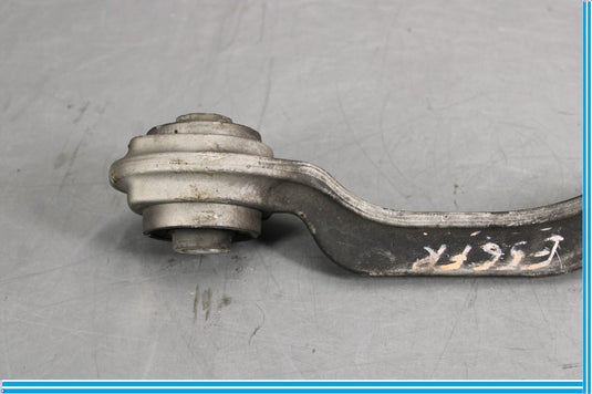 03-11 Mercedes R230 SL500 E500 Control Arm Front Right Lower Control Arm Oem